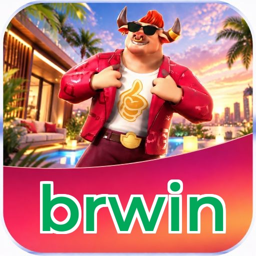 brwin