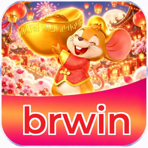 brwin Facebook - Página oficial com promoções e comunidade ativa