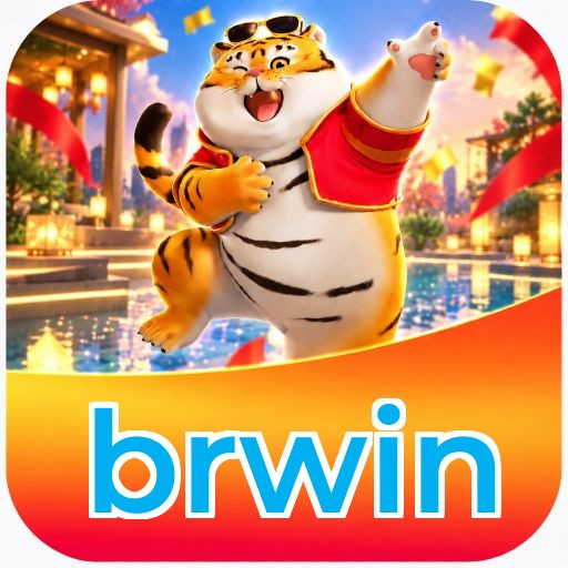 Free Spins Bonus - Lucky Tiger