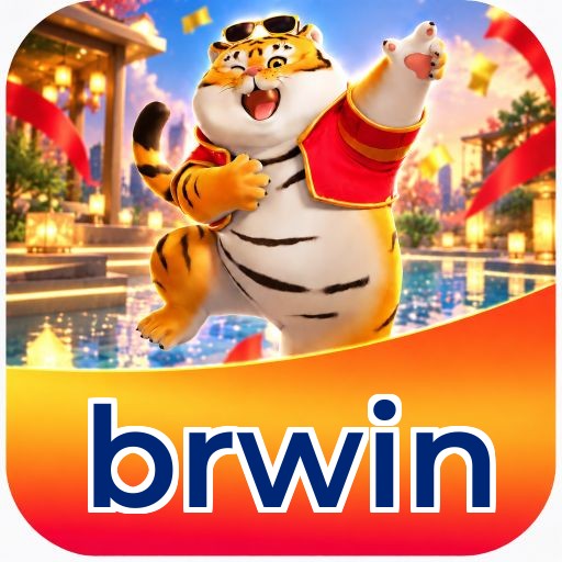 Bônus brwin - R$ 5.000 + 500 Giros Grátis + Cashback 10%