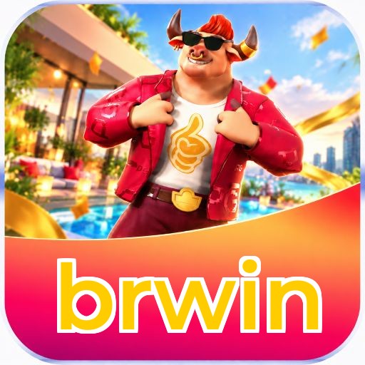 brwin