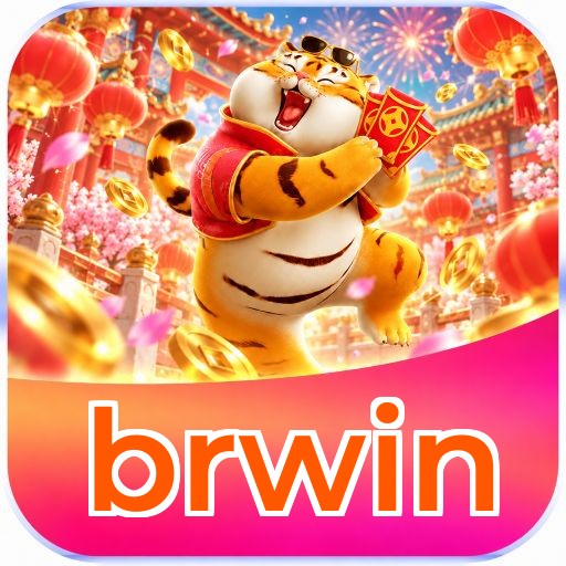 Jogos brwin - Mais de 2.500 jogos online certificados