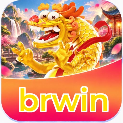 Lottery brwin - Jogos de loteria com jackpots milionários