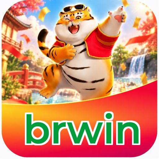 Instalar brwin - Guia completo para Android, iOS e PC