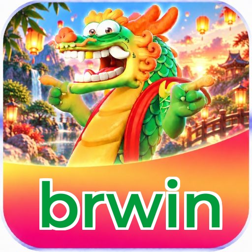 brwin Facebook - Página oficial com promoções e comunidade ativa